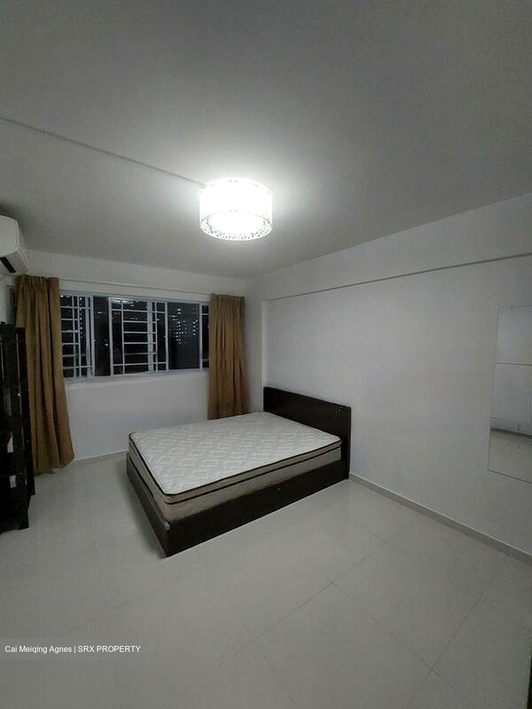 Blk 119 Mcnair Spring (Kallang/Whampoa), HDB 4 Rooms #550836331